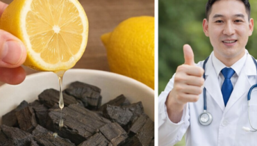 Calcium Dental Health Natural Remedies Oil Pulling Oral Care Tooth Enamel Vitamin D 