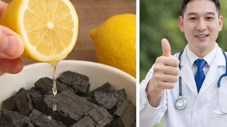 Calcium Dental Health Natural Remedies Oil Pulling Oral Care Tooth Enamel Vitamin D 