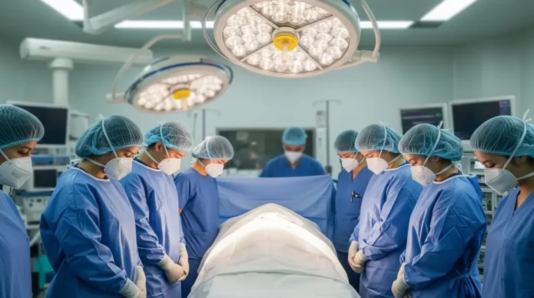 Cancer Prevention Child Health Diet Tips Food Safety Healthy Eating Nutrition Processed Foods 