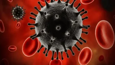 Anhaltendes Jucken in diesen 9 Körperbereichen kann Krebs signalisieren: Was Ärzte Sie wissen möchten Anhaltendes Jucken in diesen 9 Körperbereichen kann Krebs signalisieren: Was Ärzte Sie wissen möchten