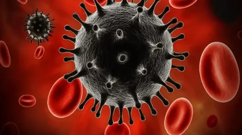 Bladder Health Cancer Detection Cancer Symptoms Health Warning Signs Itching Medical Advice 