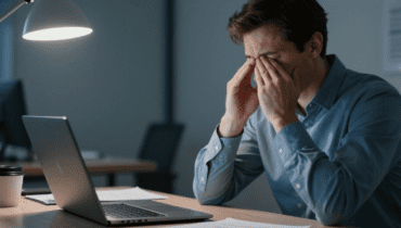 Oregano und Augengesundheit: Wie dieses gewöhnliche Kraut Ihre Augen vor dem oxidativen Stress der Bildschirme schützt Oregano und Augengesundheit: Wie dieses gewöhnliche Kraut Ihre Augen vor dem oxidativen Stress der Bildschirme schützt