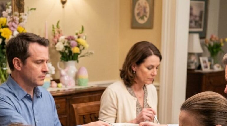 Abuse Child protection Domestic abuse Family violence Natural Healing Personal Boundaries Psychological trauma 