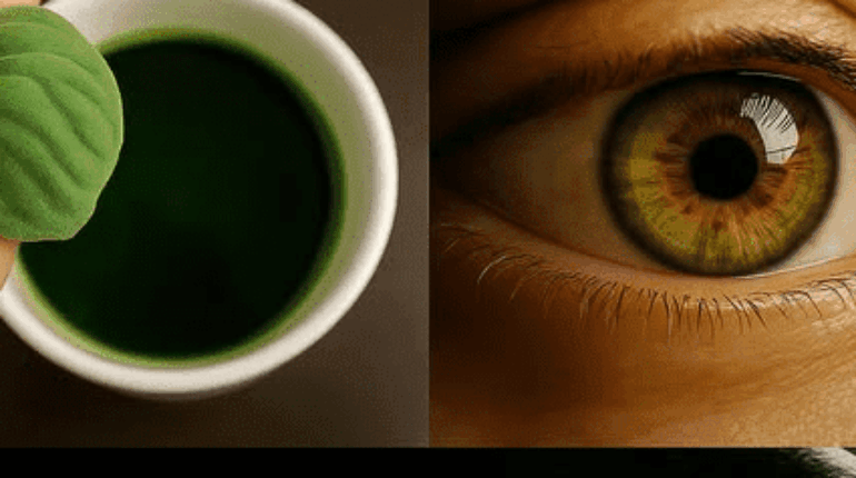 Bone Health Health Benefits Herbs Liver Detox Natural Remedies Plant Medicine Respiratory Health 