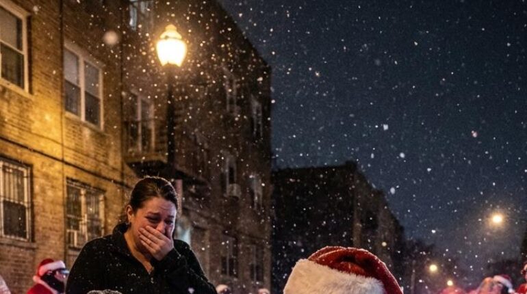 Bikers Charity Christmas Cookies Community Santas Thanksgiving Traditional Chinese Medicine 