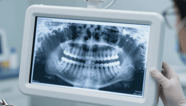 Amelogenesis Imperfecta: Diese seltene genetische Störung, die den Zahnschmelz schwächt und das Kariesrisiko vervielfacht