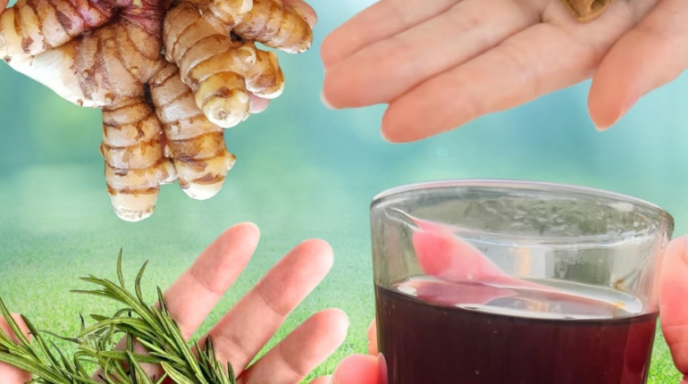 Blood Sugar Cholesterol Detox Diabetes Herbal Medicine Kidney Health Natural Remedies 