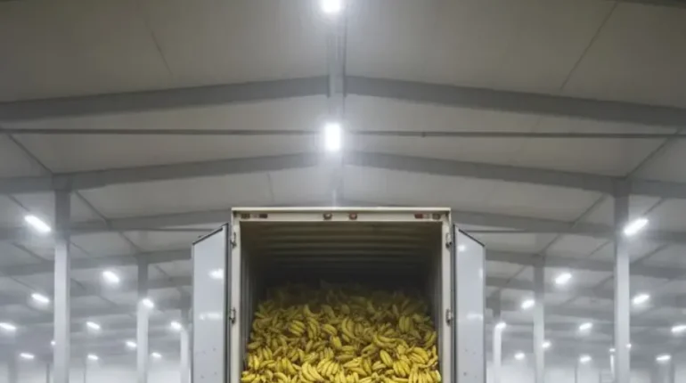 Bananas Bladder Health Daily Wellness Diet Energy Food Pairing Nutrition 