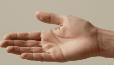 Chiromantie: Warum der Buchstabe „M“ in Ihrer Handfläche laut dieser uralten Praxis Erfolg ankündigt