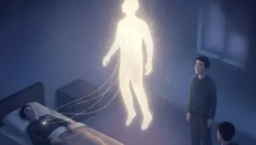 Die 4 kostbaren Gegenstände, die Sie nach dem Verlust eines geliebten Menschen niemals wegwerfen sollten