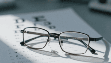 Augengesundheit: Wie Moringa und Euphrasia Augenmüdigkeit reduzieren und vor altersbedingtem Abbau schützen Augengesundheit: Wie Moringa und Euphrasia Augenmüdigkeit reduzieren und vor altersbedingtem Abbau schützen