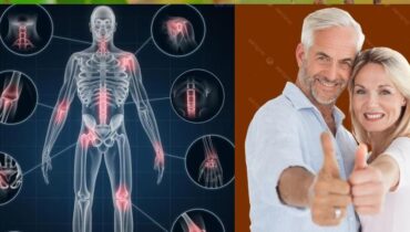 Gewürznelke: Wie dieses traditionelle Gewürz Gelenkkomfort, Vitalität und Verdauungsgleichgewicht natürlich unterstützt Gewürznelke: Wie dieses traditionelle Gewürz Gelenkkomfort, Vitalität und Verdauungsgleichgewicht natürlich unterstützt