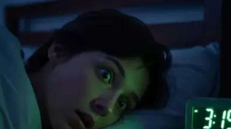 Ancient Medicine Dream Interpretation Inner Peace Mindfulness Self-Reflection Sleep Cycles Spiritual Awakening 