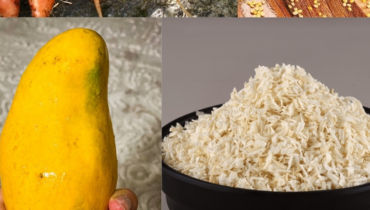 Breakfast Ideas Energy Boost Fruit Recipes Healthy Recipes Natural Remedies Smoothies Vegetable Recipes 