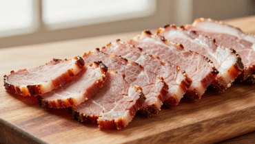 Raclette: Warum der Ersatz von Rohschinken durch Trockenfleisch alles ändert (und alternative Käsesorten zum Ausprobieren)