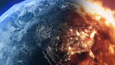 Erde’s Bewohnbarkeit läuft in 1 Milliarde Jahren ab: Wie steigende Sonnenwärme ein Massensterben vor der Roten-Riese-Phase der Sonne auslöst Erde’s Bewohnbarkeit läuft in 1 Milliarde Jahren ab: Wie steigende Sonnenwärme ein Massensterben vor der Roten-Riese-Phase der Sonne auslöst