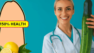 Das Morgenritual, das ihre Haut und Energie transformierte: « Ich begann jeden Tag, dies zu trinken und… » Das Morgenritual, das ihre Haut und Energie transformierte: « Ich begann jeden Tag, dies zu trinken und… »