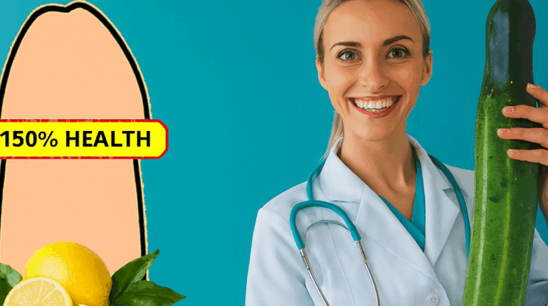 Dehydration Detox Water Energy Boost Healthy Drinks Morning Routine Skin Health Wellness 