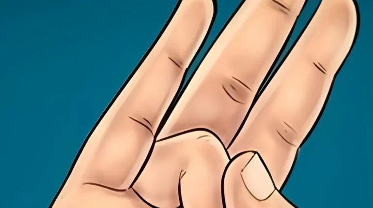 Buddha Gyan Mudra Hand Gestures Meditation Mindfulness Spirituality Yoga 