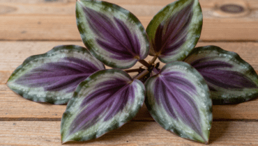 Violetter Maguey und Zimt: Warum dieser traditionelle 14-Tage-Tee Anhänger des natürlichen Wohlbefindens begeistert