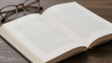 Verschwommenes Sehen und Augenmüdigkeit: Ein Augenarzt enthüllt sein Rezept für einen natürlichen Saft aus Karotten, Rüben und Spinat Verschwommenes Sehen und Augenmüdigkeit: Ein Augenarzt enthüllt sein Rezept für einen natürlichen Saft aus Karotten, Rüben und Spinat