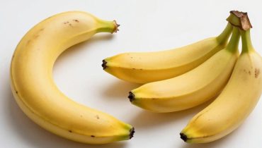 Bananen: Warum der Reifegrad ihre ernährungsphysiologischen Vorteile radikal verändert