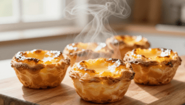 Hausgemachte Milchbrötchen: Das Express-Rezept mit 6 Zutaten, das mit der Bäckerei konkurriert Hausgemachte Milchbrötchen: Das Express-Rezept mit 6 Zutaten, das mit der Bäckerei konkurriert