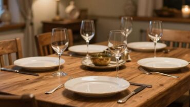 Deutsche Küche: Dieses traditionelle Gericht verlangt mein Mann jede Woche, seit mir eine Freundin das Rezept gegeben hat Deutsche Küche: Dieses traditionelle Gericht verlangt mein Mann jede Woche, seit mir eine Freundin das Rezept gegeben hat