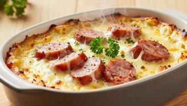 Suluguni-Käse: Wie dieser georgische Käse ein einfaches Eierfrühstück in ein Gourmetgericht verwandelt Suluguni-Käse: Wie dieser georgische Käse ein einfaches Eierfrühstück in ein Gourmetgericht verwandelt