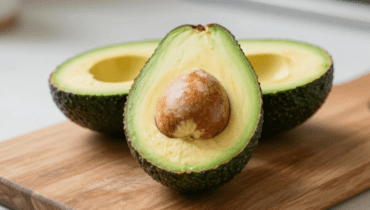 Avocadosamen: Wie seine Polyphenole laut Wissenschaft Gelenk- und Rückenschmerzen lindern Avocadosamen: Wie seine Polyphenole laut Wissenschaft Gelenk- und Rückenschmerzen lindern