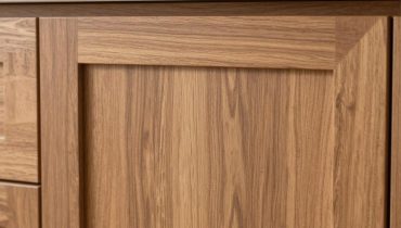 Matte Schranktüren aus Holz: Die natürliche Methode mit Essig und Olivenöl, die ihnen ihren Glanz zurückgibt Matte Schranktüren aus Holz: Die natürliche Methode mit Essig und Olivenöl, die ihnen ihren Glanz zurückgibt