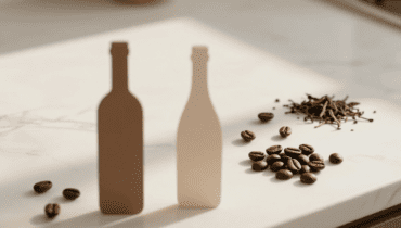 Weiße Zähne: 5 validierte natürliche Methoden, um aggressive Chemikalien zu ersetzen