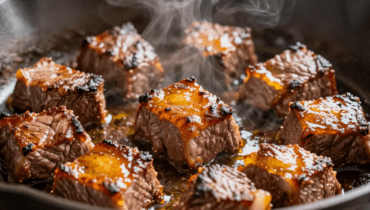 Rindereintopf aus dem Slow Cooker: Das Geheimnis des Rotweins für eine perfekte Sauce in 6 Stunden Rindereintopf aus dem Slow Cooker: Das Geheimnis des Rotweins für eine perfekte Sauce in 6 Stunden