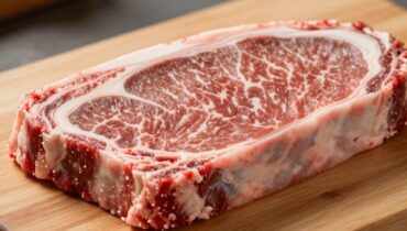 Zartes Fleisch in 3 Schritten: Die einfache Technik, die magere Stücke in saftige Bissen verwandelt