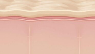 Beulen unter der Haut: 4 häufige gutartige Typen und 5 Anzeichen, die einen Arztbesuch erforderlich machen