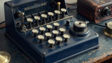 SOS: Dieses universelle Notsignal bedeutet nicht das, was Sie glauben – der wahre Grund für seine Einführung