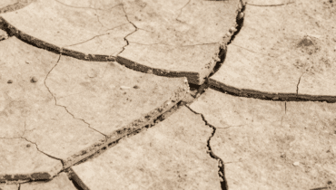 Rissige Fersen: Wie eine rohe Kartoffel abgestorbene Haut entfernt und in 30 Minuten Feuchtigkeit spendet Rissige Fersen: Wie eine rohe Kartoffel abgestorbene Haut entfernt und in 30 Minuten Feuchtigkeit spendet