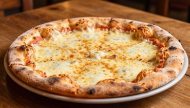 Paris Boca: Wie die erste 100 % argentinische Pizzeria in Paris die Pizza nach Art von Buenos Aires neu erfindet Paris Boca: Wie die erste 100 % argentinische Pizzeria in Paris die Pizza nach Art von Buenos Aires neu erfindet