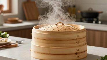 Dumpling-Lasagne: Dieses TikTok-Rezept verbindet Gyozas und Lasagne in 30 Minuten