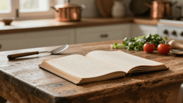 Ofenlasagne: Das Familienrezept, das jede Mahlzeit in einen Moment des Teilens verwandelt Ofenlasagne: Das Familienrezept, das jede Mahlzeit in einen Moment des Teilens verwandelt