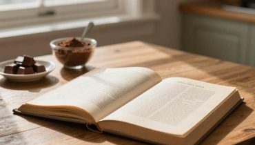 Schokoladen-Fudge: Das Rezept, das den Geschmack der Kindheit in nur 5 Minuten reproduziert Schokoladen-Fudge: Das Rezept, das den Geschmack der Kindheit in nur 5 Minuten reproduziert