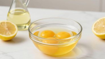 Mayonnaise bei Raumtemperatur: Warum 2 Stunden die Grenze sind, die niemals überschritten werden darf