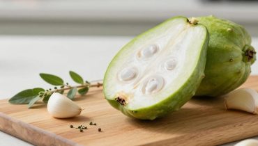 Chayote, Knoblauch und Oregano: Dieser 15-Tage-Aufguss unterstützt Bauchspeicheldrüse, Blutzucker und Leber gemäß der Naturheilkunde Chayote, Knoblauch und Oregano: Dieser 15-Tage-Aufguss unterstützt Bauchspeicheldrüse, Blutzucker und Leber gemäß der Naturheilkunde