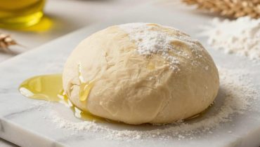 Tarte mit Reblochon und Süßkartoffeln: Das schmackhafte Rezept in 30 Minuten, das geschmolzenen Käse revolutioniert Tarte mit Reblochon und Süßkartoffeln: Das schmackhafte Rezept in 30 Minuten, das geschmolzenen Käse revolutioniert