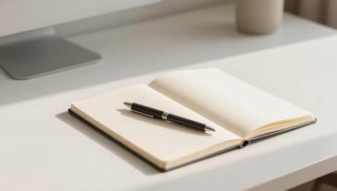 Mentale Ausdauer: Warum stabile Routinen effektiver sind als Produktivitäts-Hacks