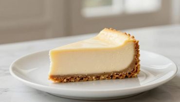 Einfache Desserts: 3 No-Bake-Rezepte für 12 Personen in weniger als 15 Minuten Vorbereitung