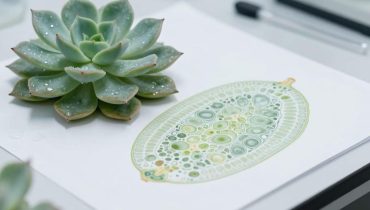 Bryophyllum calycinum: Diese Heilpflanze bekämpft Entzündungen, löst Nierensteine auf und beschleunigt die Heilung Bryophyllum calycinum: Diese Heilpflanze bekämpft Entzündungen, löst Nierensteine auf und beschleunigt die Heilung