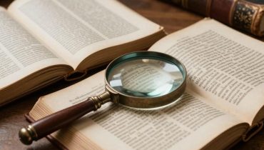 Sprache und Wahrnehmung: Wie die Wörter, die wir verwenden, unsere Sicht auf die Welt prägen Sprache und Wahrnehmung: Wie die Wörter, die wir verwenden, unsere Sicht auf die Welt prägen