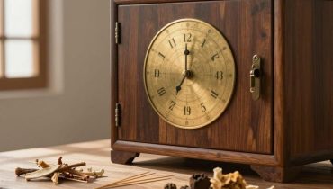 Nächtliches Erwachen zwischen 3:00 und 5:00 Uhr: Was die chinesische Medizin über Ihren emotionalen Zustand verrät Nächtliches Erwachen zwischen 3:00 und 5:00 Uhr: Was die chinesische Medizin über Ihren emotionalen Zustand verrät