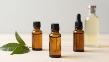 Nagelpilz: Drei getestete Naturheilmittel (Teebaumöl, Knoblauch, Essig) und ihre tatsächlichen Wirkungszeiten